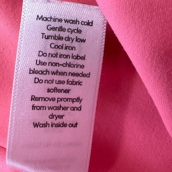 Athleta Elation Tie Dye 7/8 Tights Leggings Small - Picture 10 of 16